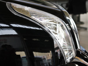 20112.0L ք(dng)(q)A (x)(ji)^