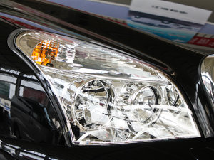 20112.0L ք(dng)(q)A (x)(ji)^