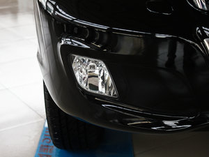 20112.0L ք(dng)(q)A (x)(ji)^