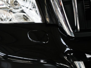 20112.0L ք(dng)(q)A (x)(ji)^