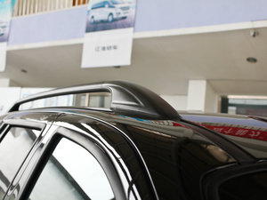 20112.0L ք(dng)(q)A (x)(ji)^