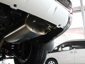 20112.0L ք(dng)(q)A Ś