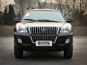 20112.0L ք(dng)(q)A w^