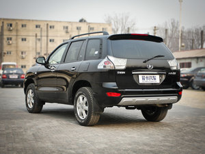 20112.0L ք(dng)(q)A w^