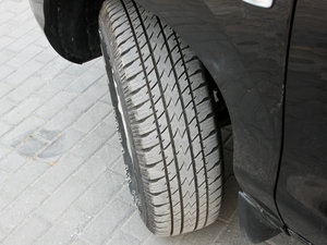 20112.0L ք(dng)(q)A (x)(ji)^