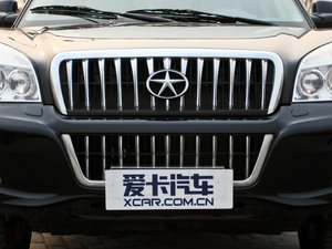 20112.0L ք(dng)(q)A (x)(ji)^