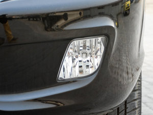 20112.0L ք(dng)(q)A (x)(ji)^