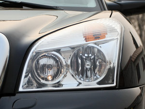 20112.0L ք(dng)(q)A (x)(ji)^