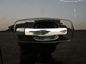 20112.0L ք(dng)(q)A (x)(ji)^