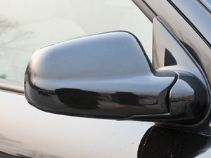 20112.0L ք(dng)(q)A (x)(ji)^