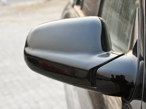 20112.0L ք(dng)(q)A (x)(ji)^