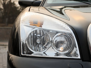 20112.0L ք(dng)(q)A (x)(ji)^