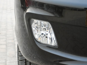 20112.0L ք(dng)(q)A (x)(ji)^