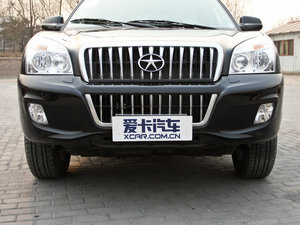 20112.0L ք(dng)(q)A (x)(ji)^