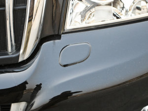 20112.0L ք(dng)(q)A (x)(ji)^