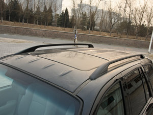 20112.0L ք(dng)(q)A (x)(ji)^