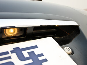 20112.0L ք(dng)(q)A (x)(ji)^