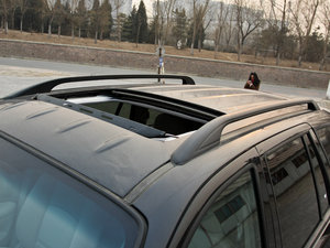 20112.0L ք(dng)(q)A (x)(ji)^