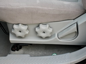 20112.0L քӃ(q)A {{(dio)(ji)