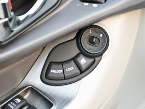 20112.0L քӃA п؅^