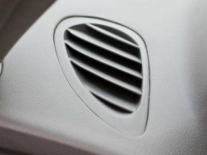 20112.0L քӃA п؅^