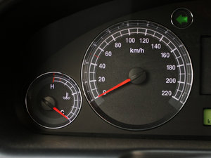 20112.0L քӃA п؅^