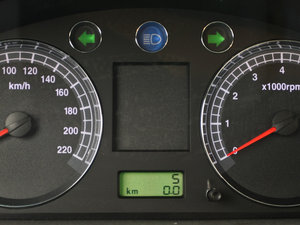 20112.0L քӃA п؅^