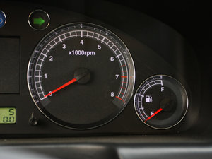 20112.0L քӃA п؅^