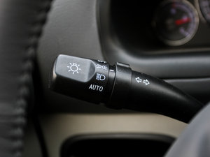 20112.0L քӃA п؅^