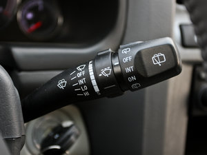 20112.0L քӃA п؅^