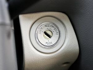 20112.0L քӃA п؅^