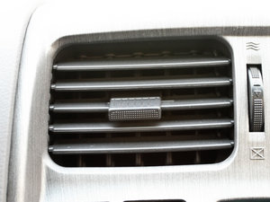 20112.0L քӃA п؅^