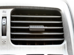 20112.0L քӃA п؅^