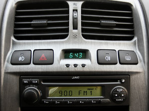 20112.0L քӃA п؅^