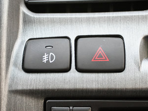 20112.0L քӃA п؅^