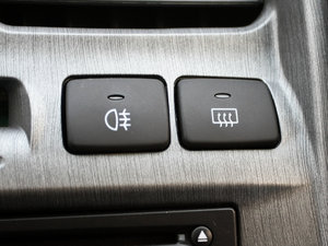 20112.0L քӃA п؅^