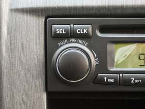 20112.0L քӃA п؅^