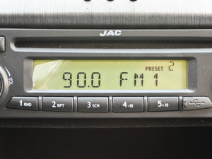 20112.0L քӃA п؅^