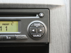 20112.0L քӃA п؅^