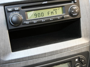 20112.0L քӃA п؅^