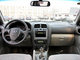2011����ӥȫ������