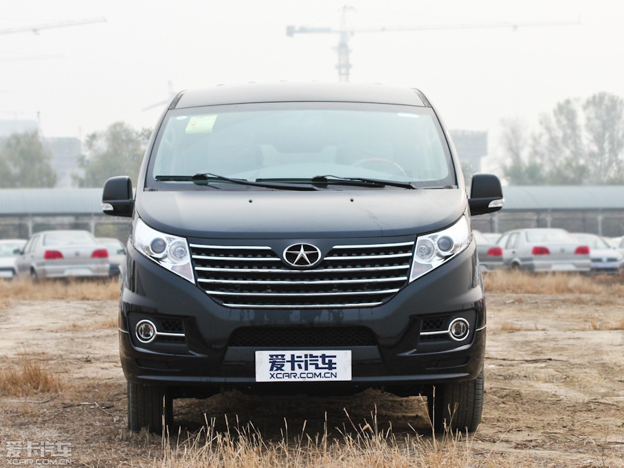 2011L(fng)L5 2.0T 7քӹ(w)