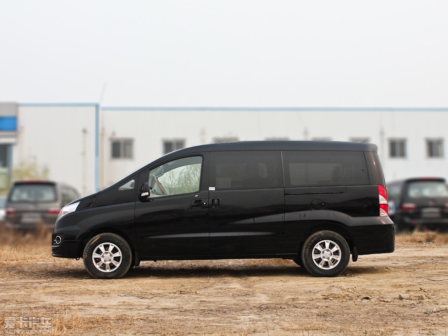 2011LL5 2.0T 7քӹհ