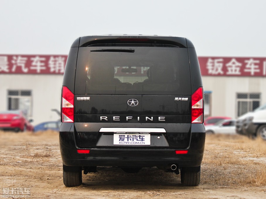 2011LL5 2.0T 7քӹհ