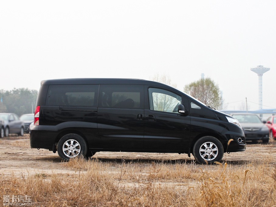 2011L(fng)L5 2.0T 7քӹ(w)