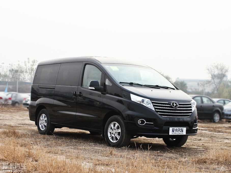 2011LL5 2.0T 7քӹհ