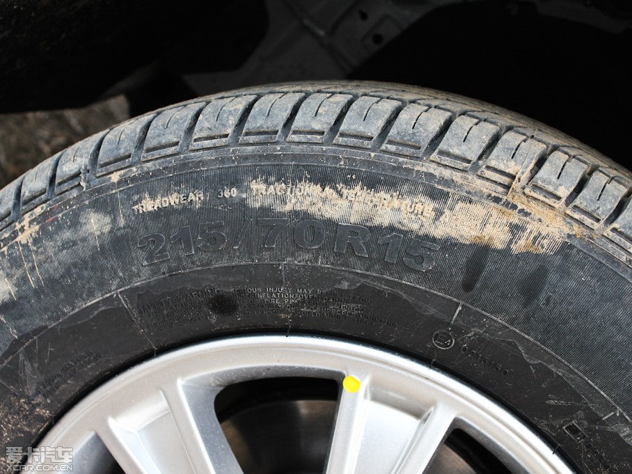 2011L(fng)L5 2.0T 7ք(dng)(w)