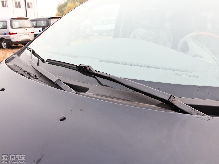 2011L(fng)L5 2.0T 7ք(dng)(w)