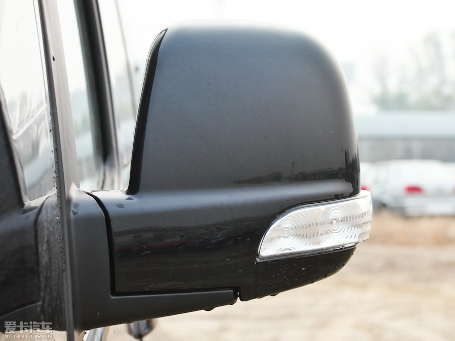 2011L(fng)L5 2.0T 7ք(dng)(w)