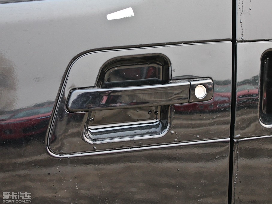 2011LL5 2.0T 7քӹհ